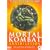 Mortal Kombat - Annihilation [DVD] [1998]