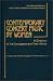 Search : Contemporary Concert Music by Women: A Directory of the Composers and Their Works