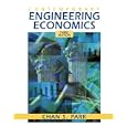 Contemporary Engineering Economics (3rd Edition)
