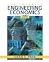 Contemporary Engineering Economics (3rd Edition)