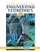 Contemporary Engineering Economics (3rd Edition)