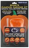 Penn State Nittany Lions Pumpkin Carving Kit