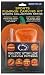 Penn State Nittany Lions Pumpkin Carving Kit