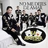 Image of album by La Apuesta