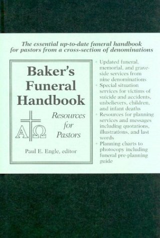 Baker