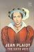 The Sixth Wife (Tudor Saga, #7)