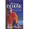 "find out about the Palisades Pure Romance books"