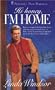 Hi Honey, I'm Home (Palisades Pure Romance)
