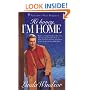 Hi Honey, I'm Home (Palisades Pure Romance)