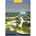 Kaiserslautern: Der Reisef�hrer