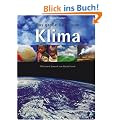 Das gro�e Buch vom Klima