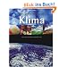 Das gro�e Buch vom Klima