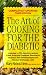 The Art of Cooking for the Diabetic