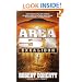 Area 51: Excalibur