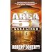 Area 51: Excalibur