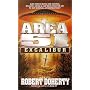 Area 51: Excalibur