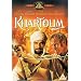 Charlton Heston's Classic Films on DVD Listed Here!