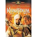 Khartoum [DVD]
