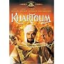 Khartoum [DVD] [1966]