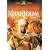 Khartoum [DVD] [1966]