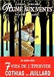 Plume aux vents, tome 1 : La Folle et l'Assassin