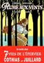 Plume aux vents, tome 1 : La Folle et l'Assassin