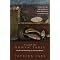 Ancient Roman Cooking