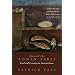 Around the Roman Table: Food and Feasting in Ancient Rome