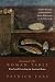 Around the Roman Table: Food and Feasting in Ancient Rome