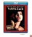 Taking Lives  [Blu-ray]