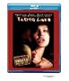 Taking Lives  [Blu-ray]