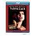 Taking Lives  [Blu-ray]