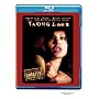 Taking Lives  [Blu-ray]