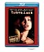 Taking Lives  [Blu-ray]