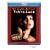 Taking Lives  [Blu-ray]
