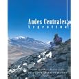 Andes Centrales - Argentina (Spanish Edition) by Marcelo Scanu Vinci