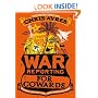 War Reporting for Cowards
