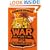 War Reporting for Cowards