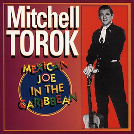 CD-Charts  Search : Mexican Joe in the Caribbean