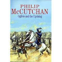Ogilvie and the Uprising
