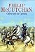 Book Ogilvie and the Uprising