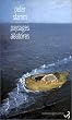 Paysages al�atoires