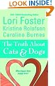 The Truth about Cats & Dogs (Feature Anthology)