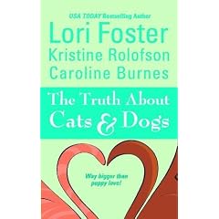 The Truth About Cats & Dogs