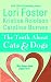 Search : The Truth About Cats & Dogs