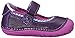 Stride Rite Soft Motion Savanah Mary Jane (Infant/Toddler)