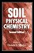 Book Soil Physical Chemistry, Second Edition