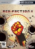 Revue Mindscape  / Red Faction 2