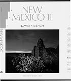 New Mexico II
