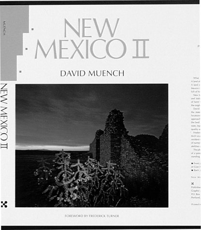 New Mexico